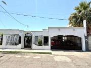 CASA EN VENTA EN VALLE VERDE
