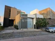 Casa en Venta en Residencial Valle Verde, Colima