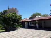 Casa en venta en Valle Verde, Irapuato, Guanajuato