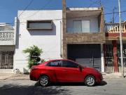 Casa en venta en Valle Verde Monterrey