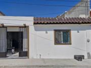 Casa en Venta en Valle Verde Primer Sector