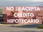 CASA EN VENTA EN VALLE VERDE RESIDENCIAL TUXTLA...