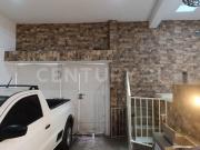 Casa en venta en Valle Verde, Tlalpan