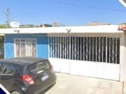 Casa en venta en Valle Verde, Torreón, Coahuila de Zaragoza