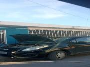 Casa en venta en Valle Verde, Torreón, Coahuila de Zaragoza