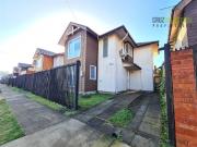 Casa en Venta en Valle Volcanes