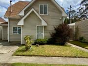 ¡Casa en venta en Valle Volcanes, condominio con acceso...