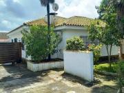 Casa en venta en Vallealto