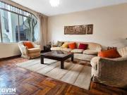 Casa y Departamento en Venta en Vallecito