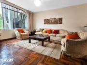 Casa y Departamento en Venta en Vallecito