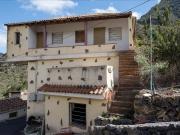 Casa en Venta en Vallehermoso