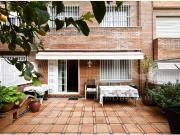 Casa en venta en VALLEHERMOSO