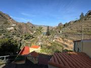 Casa en venta en Vallehermoso. Casa de Pueblo Antigua...