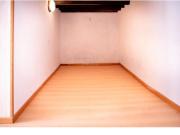 Casa en venta en Vallehermoso. UR 5000060483586...