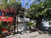 CASA EN VENTA EN VALLEJO CIUDAD DE MÉXICO