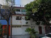 Casa en Venta en Vallejo Gustavo A Madero