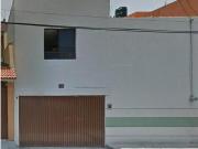 Casa en venta en Vallejo, Gustavo A. Madero, Ciudad de...