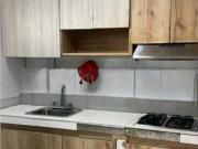 CASA EN VENTA EN VALLEJO MONTERIA