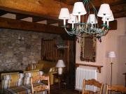 Casa en venta en Valleruela de Pedraza. Casa estilo...