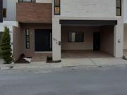 Casa en venta en Valles de Cristal, Monterrey, Nuevo León
