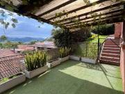 CASA EN VENTA EN VALLES DE LA ALHAMBRA / MANIZALES