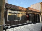 CASA EN VENTA EN VALLES DE LINDA VISTA, GUADALUPE, NUEVO LEO