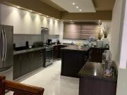 Casa en venta en Valles del Campestre León Guanajuato...