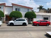 Casa en venta en Valles del Campestre León Guanajuato...