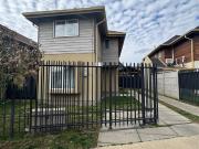 Casa en Venta en Valles del Country