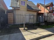 Casa en Venta en Valles del country