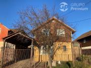 Casa en Venta en Valles del Country Sector Nororiente de...