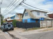 Casa en venta en Valles del Maule Talca V1695 C 60 LR 2.26