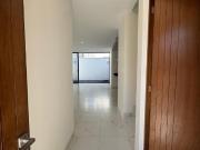 Casa en venta en VALLES DEL MOLINO