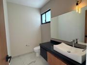 Casa en Venta en VALLES DEL MOLINO