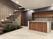 Casa en venta en Valles del Molino