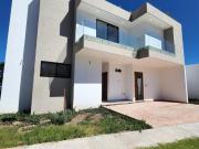 CASA EN VENTA EN VALLES DEL MOLINO