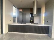 Casa en venta en Valles del Molino