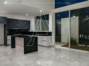 Casa en Venta en Valles del Molino A