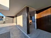 Casa en Venta en Valles del Molino A, León Gto. Zona...