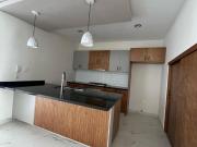 Casa en venta en Valles del Molino A LeónGuanajuato Zona...