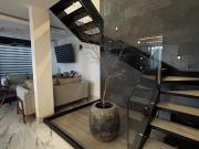 CASA EN VENTA EN VALLES DEL MOLINO B LEÓN GTO