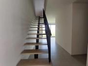 Casa en venta en Valles del Molino, León Gto, zona norte...