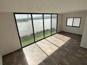 Casa en Venta en Valles del Molino León Guanajuato ZONA...