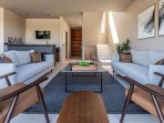 CASA EN VENTA EN VALLES, ZONA CAMPANARIO NORTE