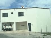 CASA EN VENTA EN VALLE/VALLE DE VASCONCELOS