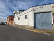 Casa en venta en calle De Pi i Margall, Lleida, de 371...