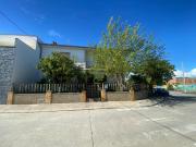 Casa en venta en Vallfogona de Balaguer. REF. 544 CASA...