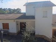 Casa en Venta en Vallgorguina