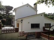 Casa en venta en Vallgorguina, Can Puigdemir