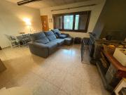 Casa en venta en Vallgorguina. CASA ASSOLEIADA AMB LLAR...